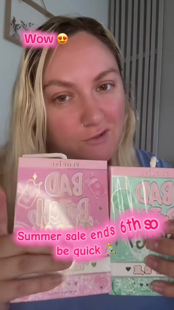 @jodiel2091