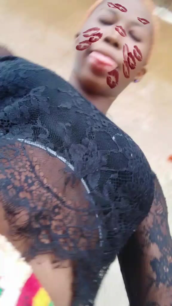 @grâce elle même🍓⚔️