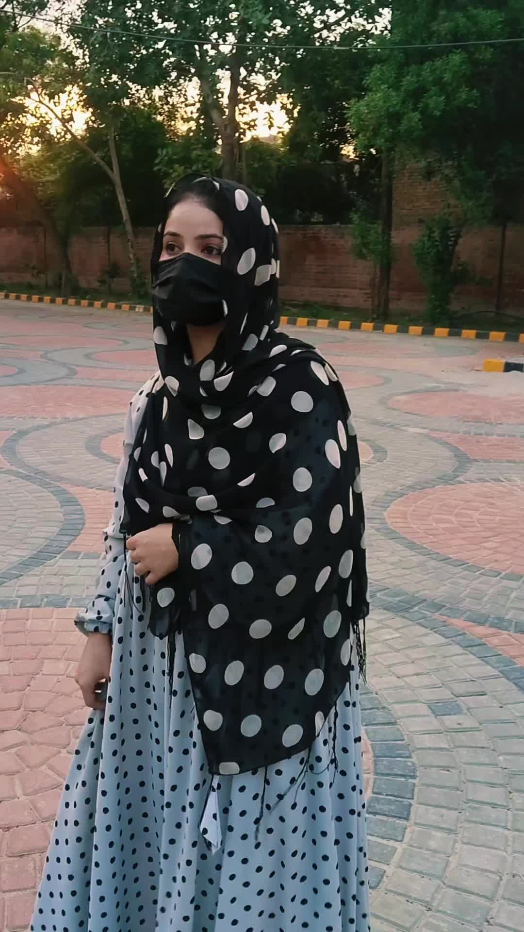 @Kiran🐦🔥⁶
