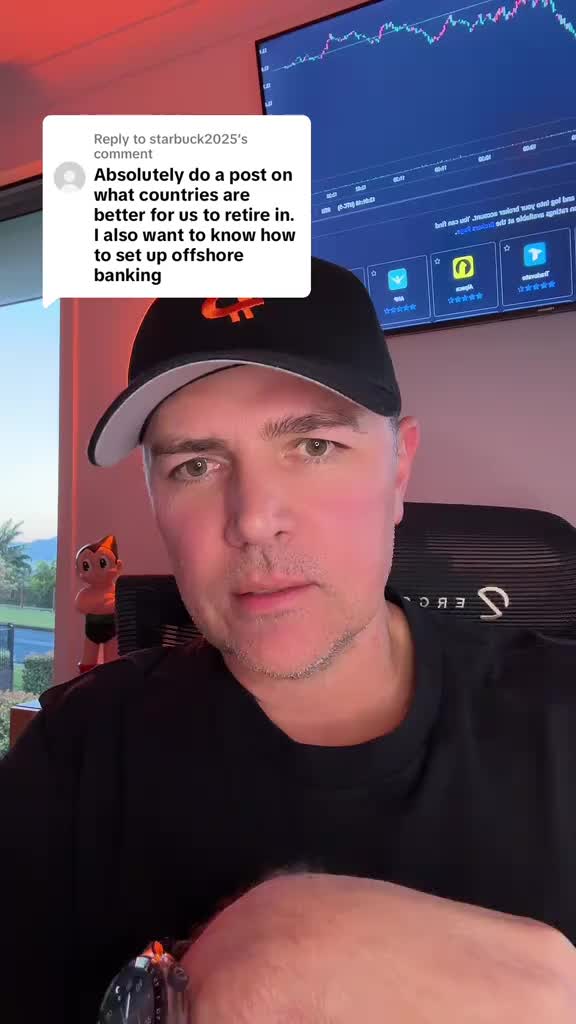 @mario.lochner