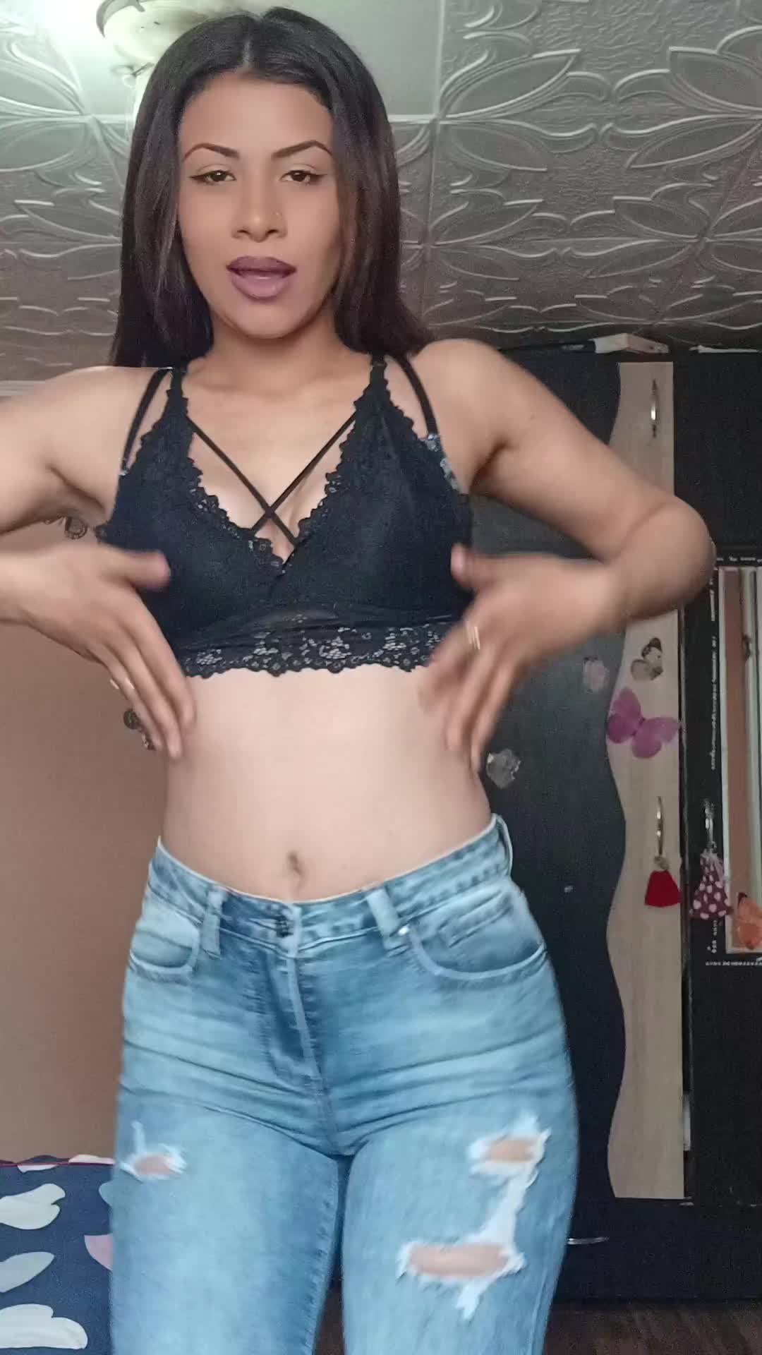 @Maruska7
