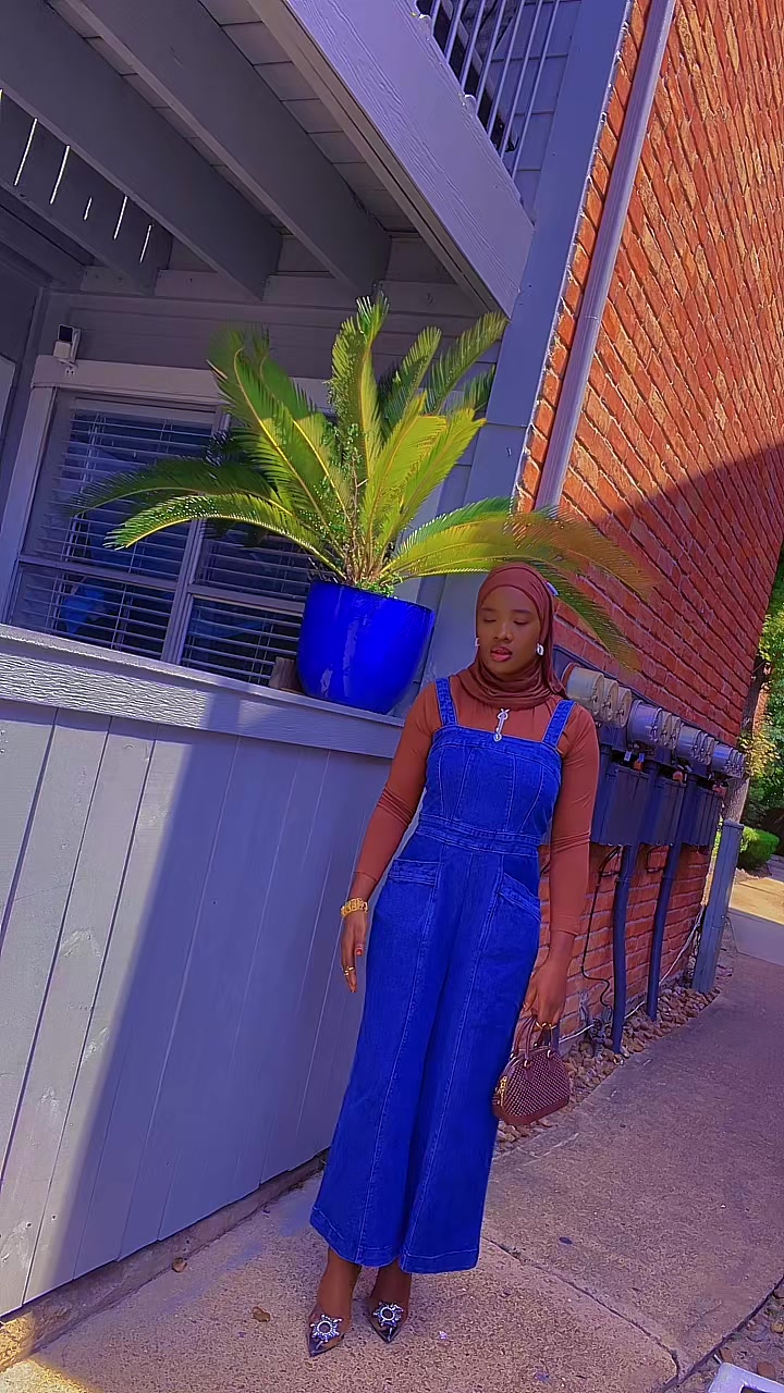 @Fanta Konneh 🦋🦋🦋🫶🫶🫶