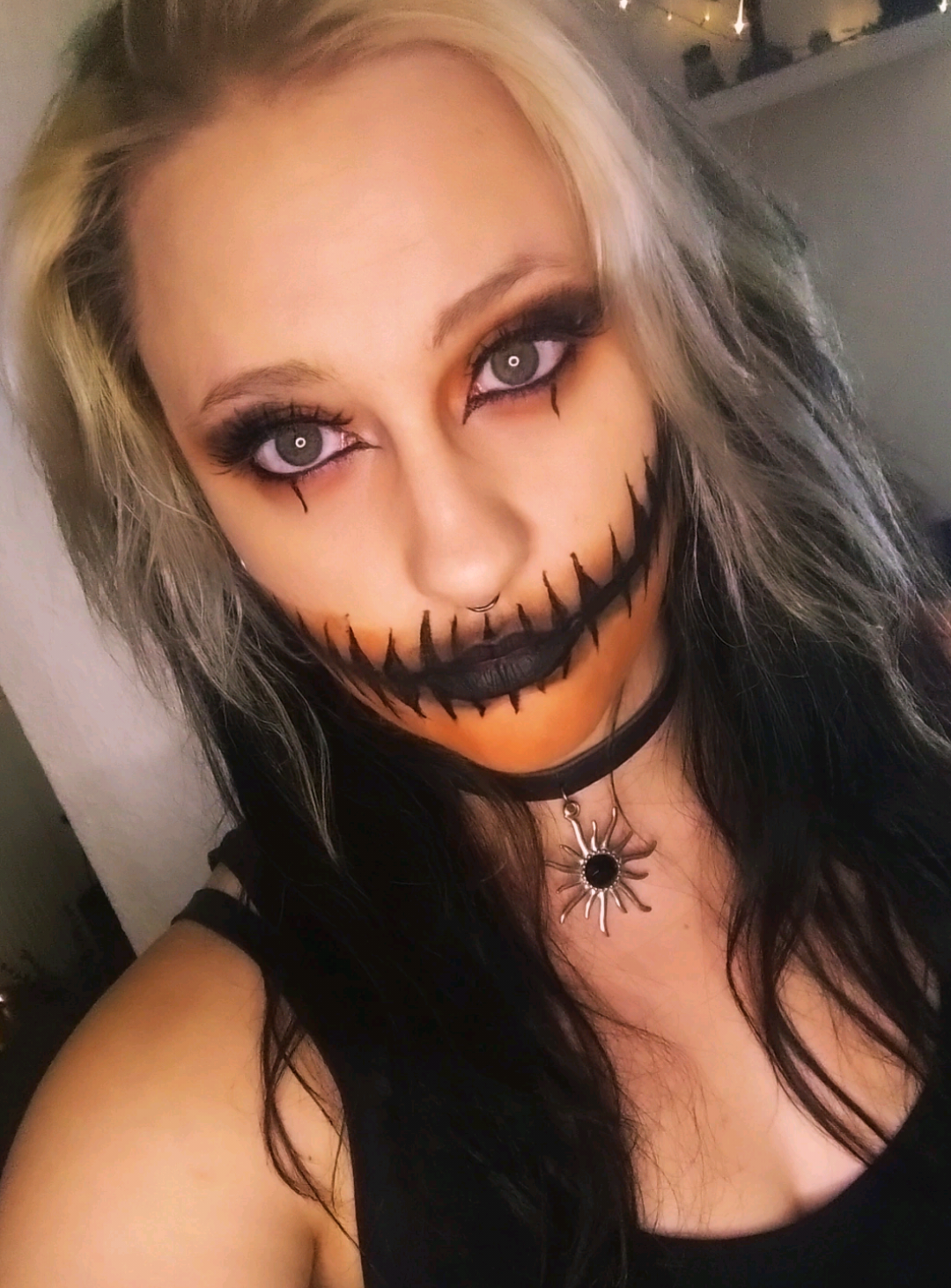 @xchimaera