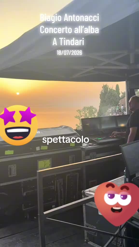 @Antonella Fratella