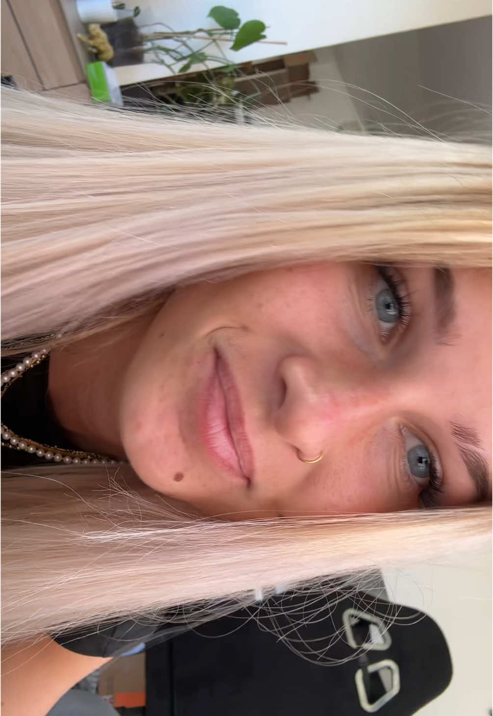 @emmaa.lr