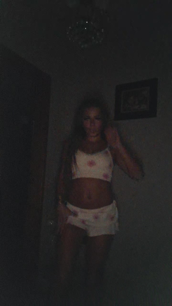 @philomena.connors15x