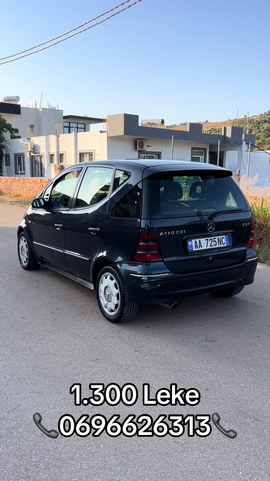@🇨🇭AUTO ANDI🇨🇭