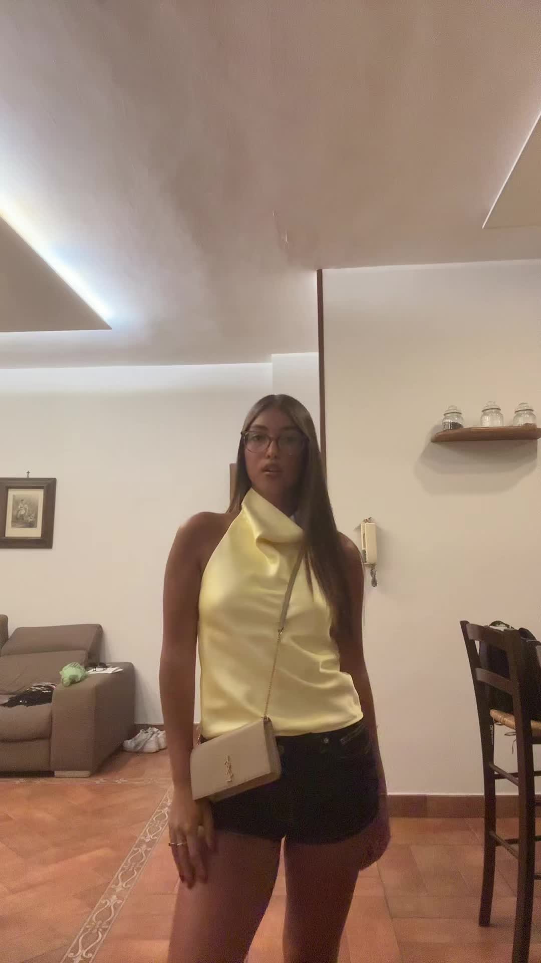 @N