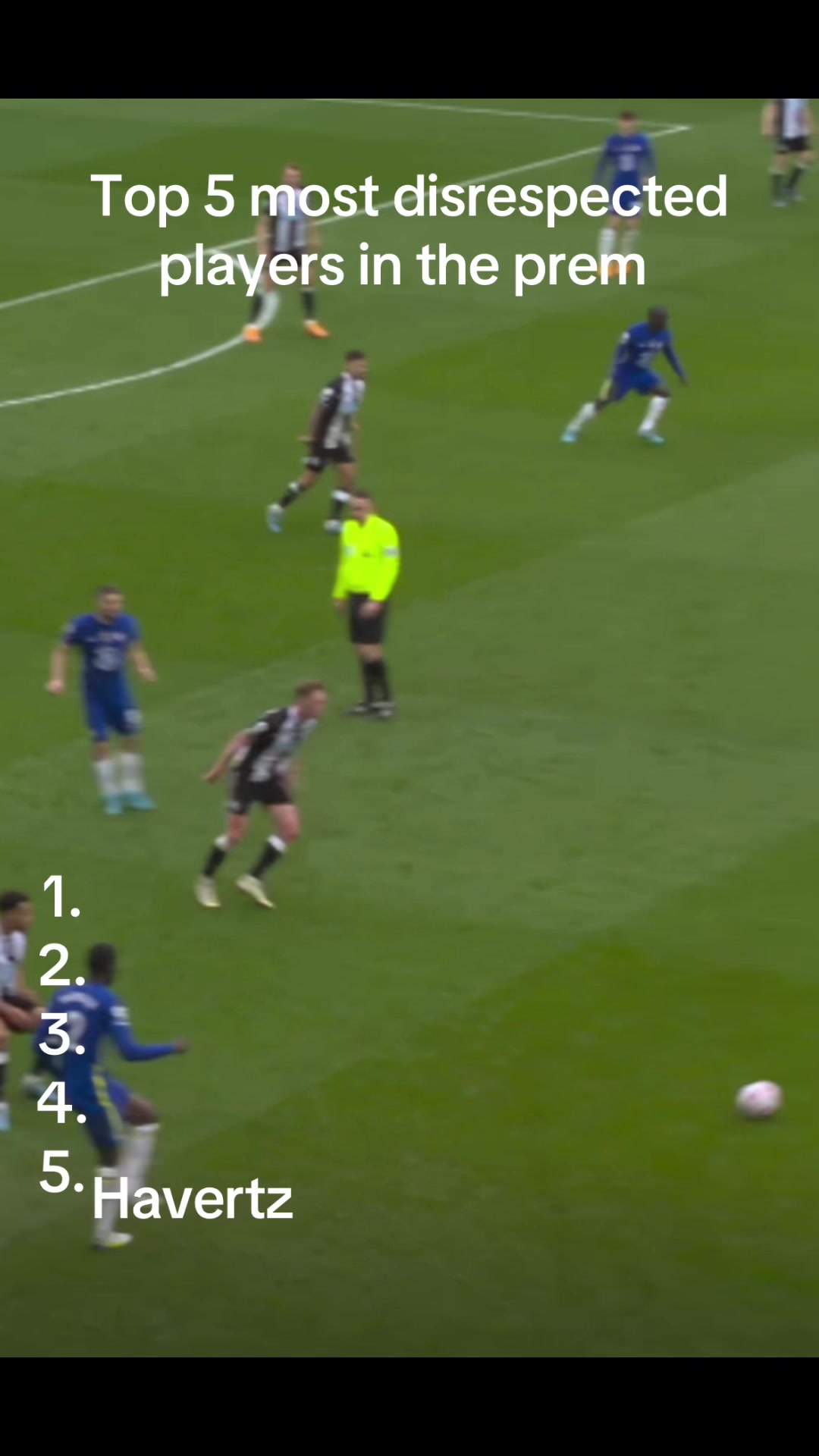 @touchlinetakes26
