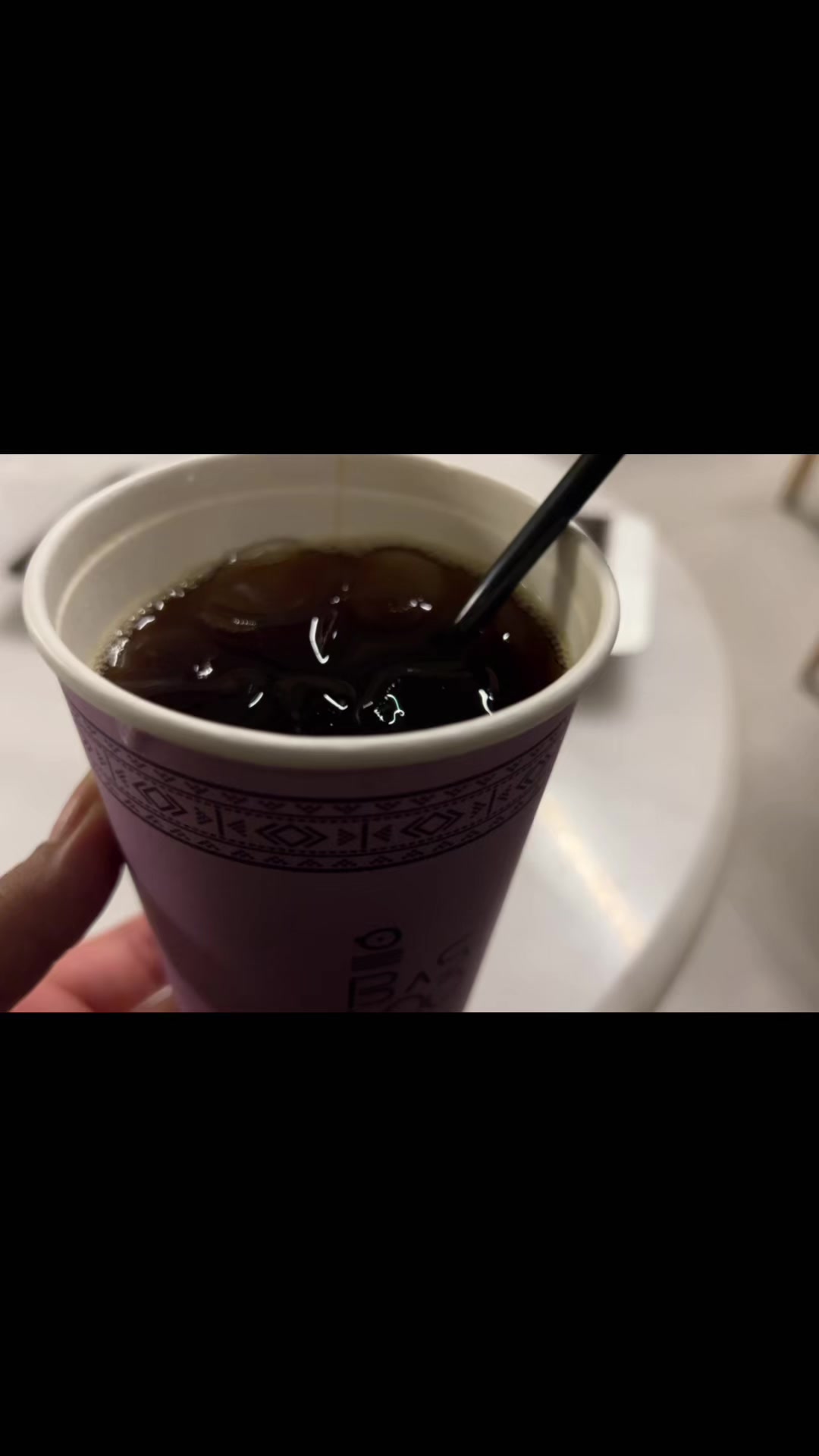 @إسراء