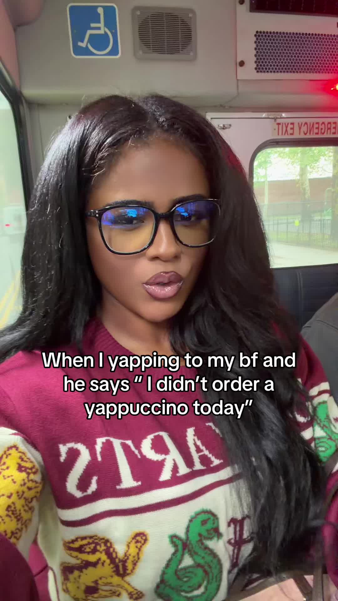 @skylan