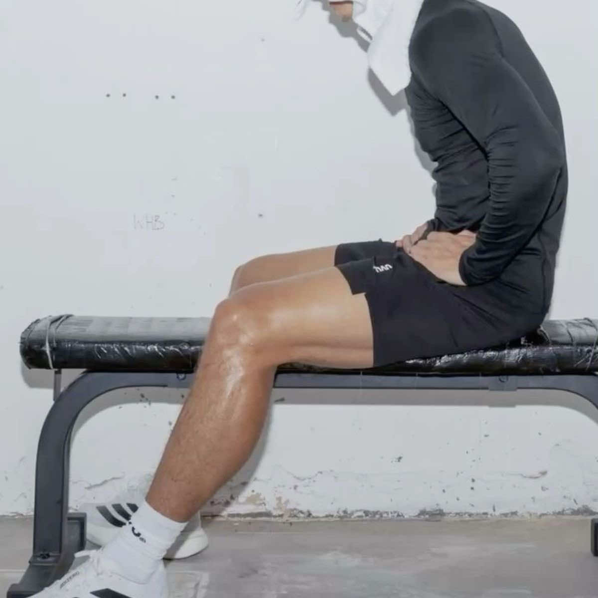 @✮