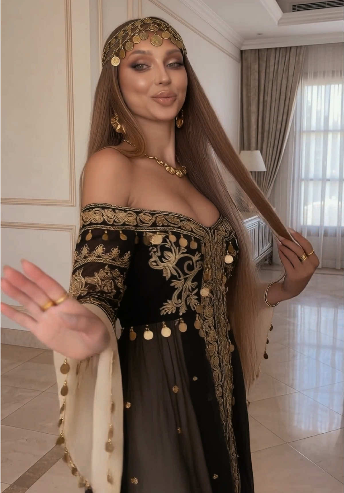 @Maria Mij