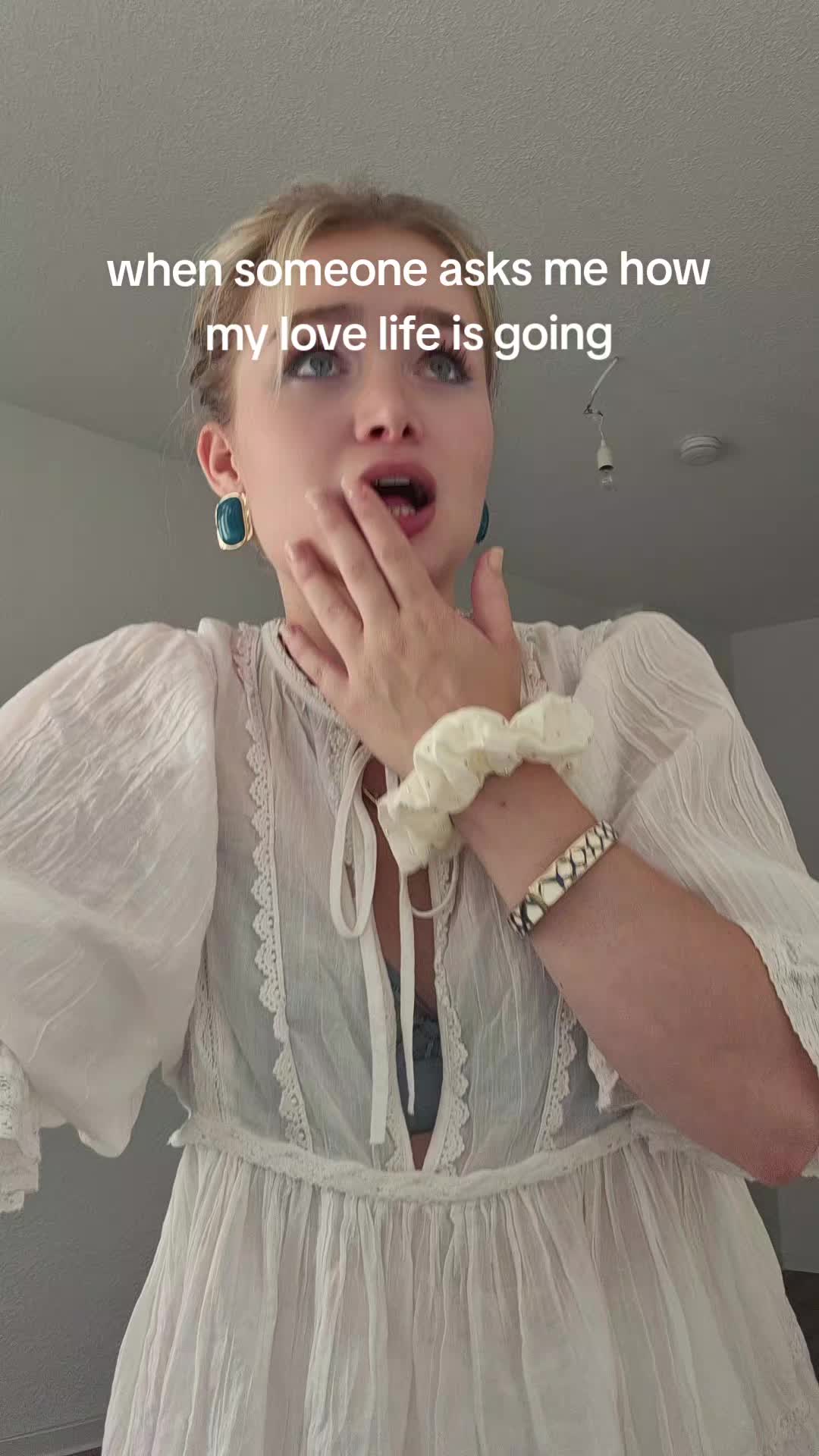 @L E A ✨️🪷💕