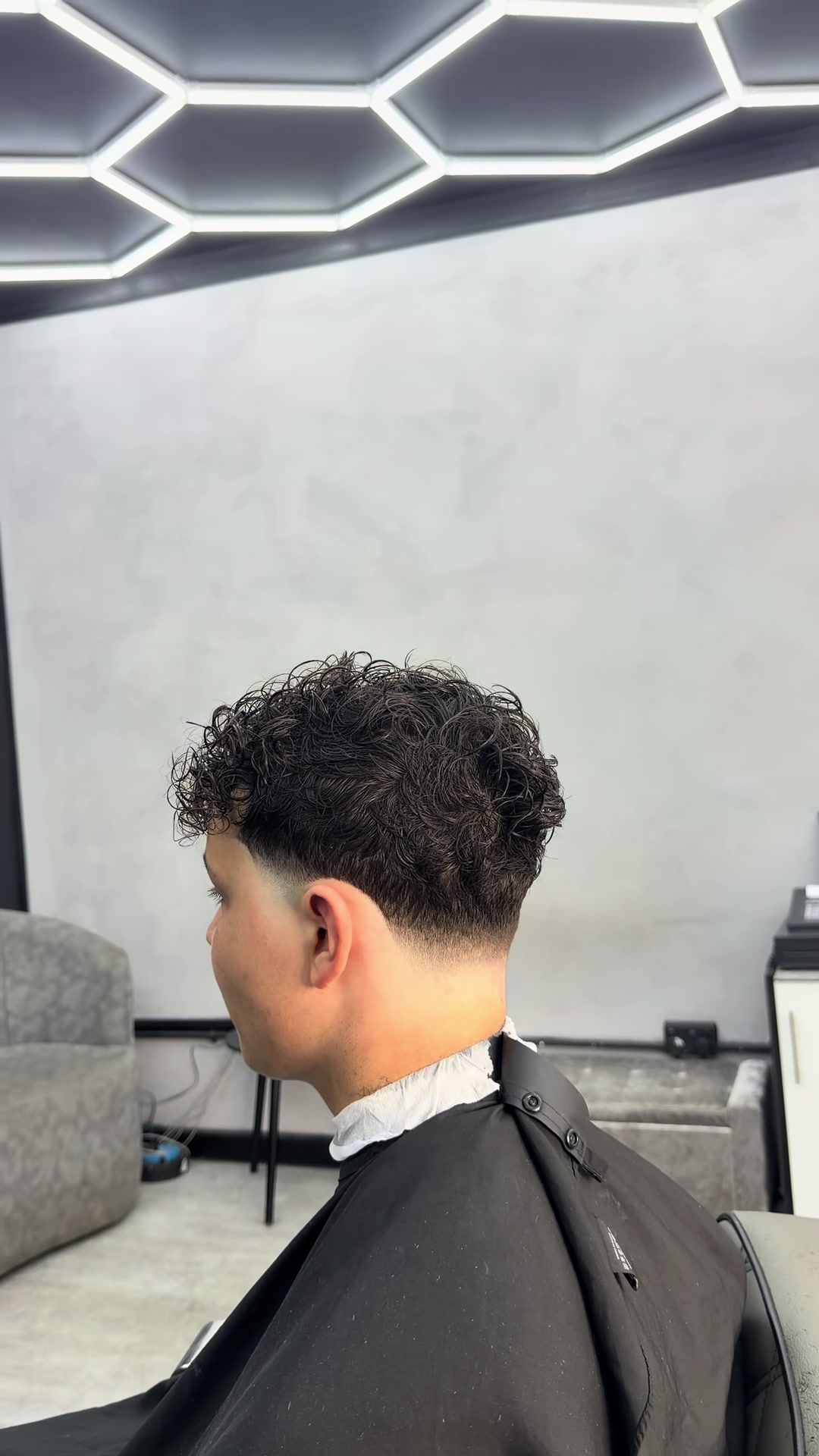@GRISSY_BARBERS