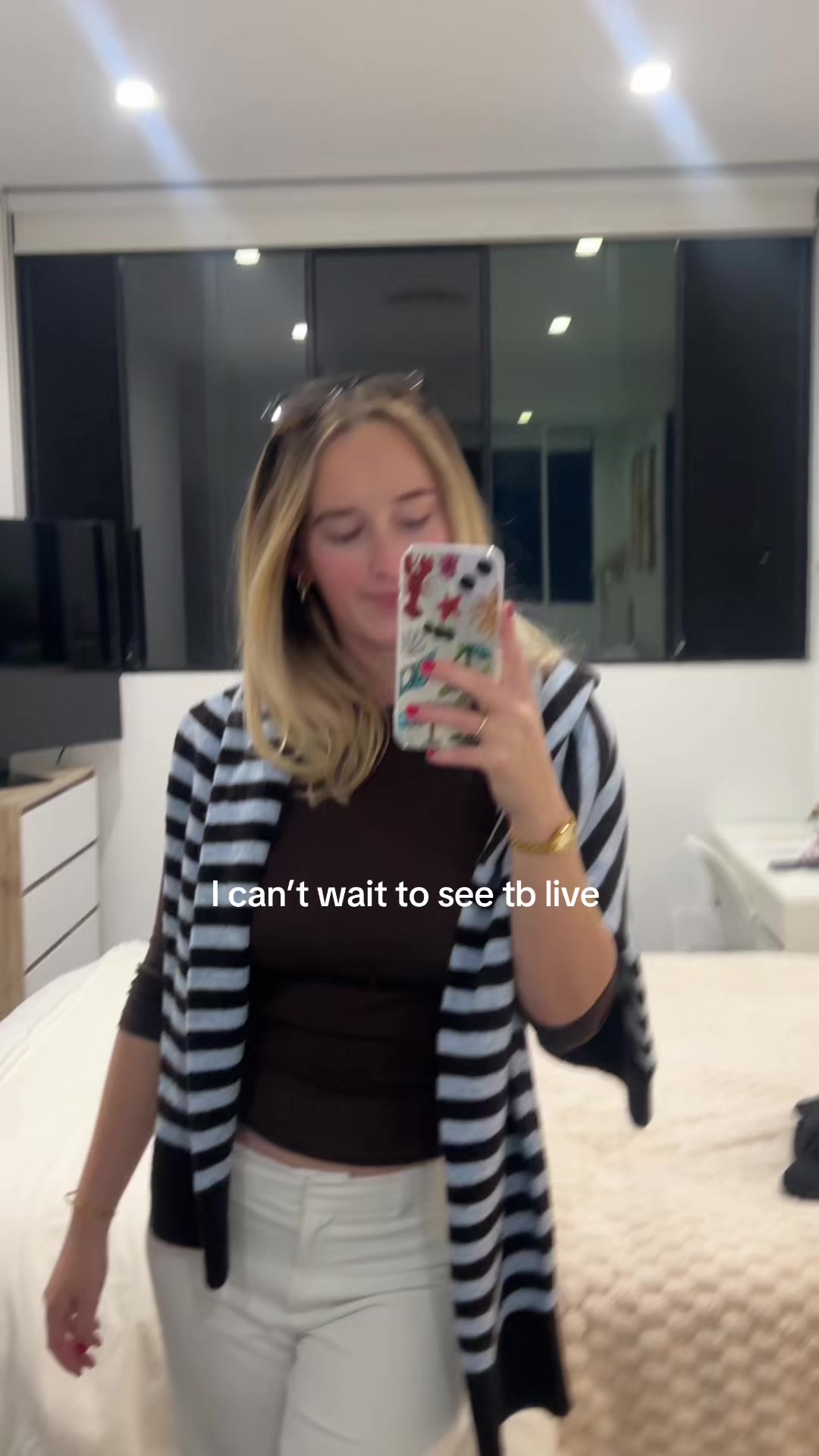 @Ally