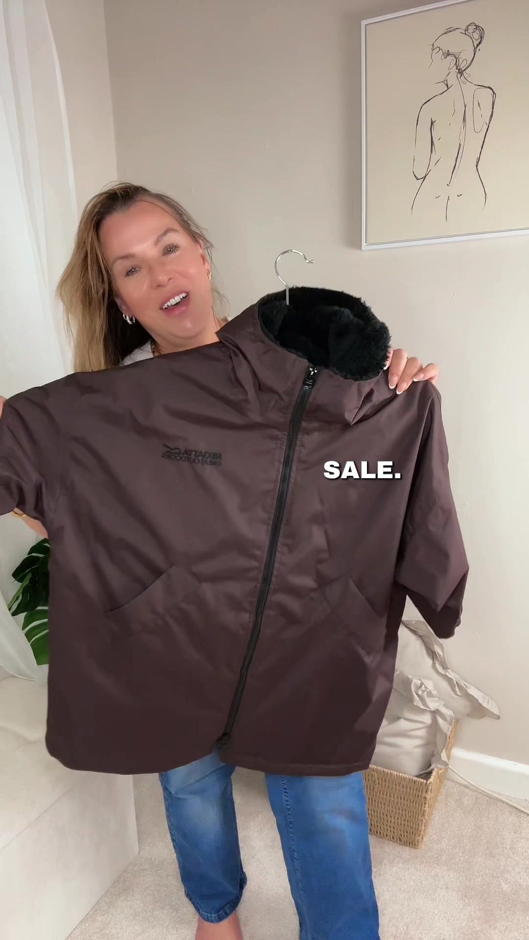 @Shaz finds 🛍️