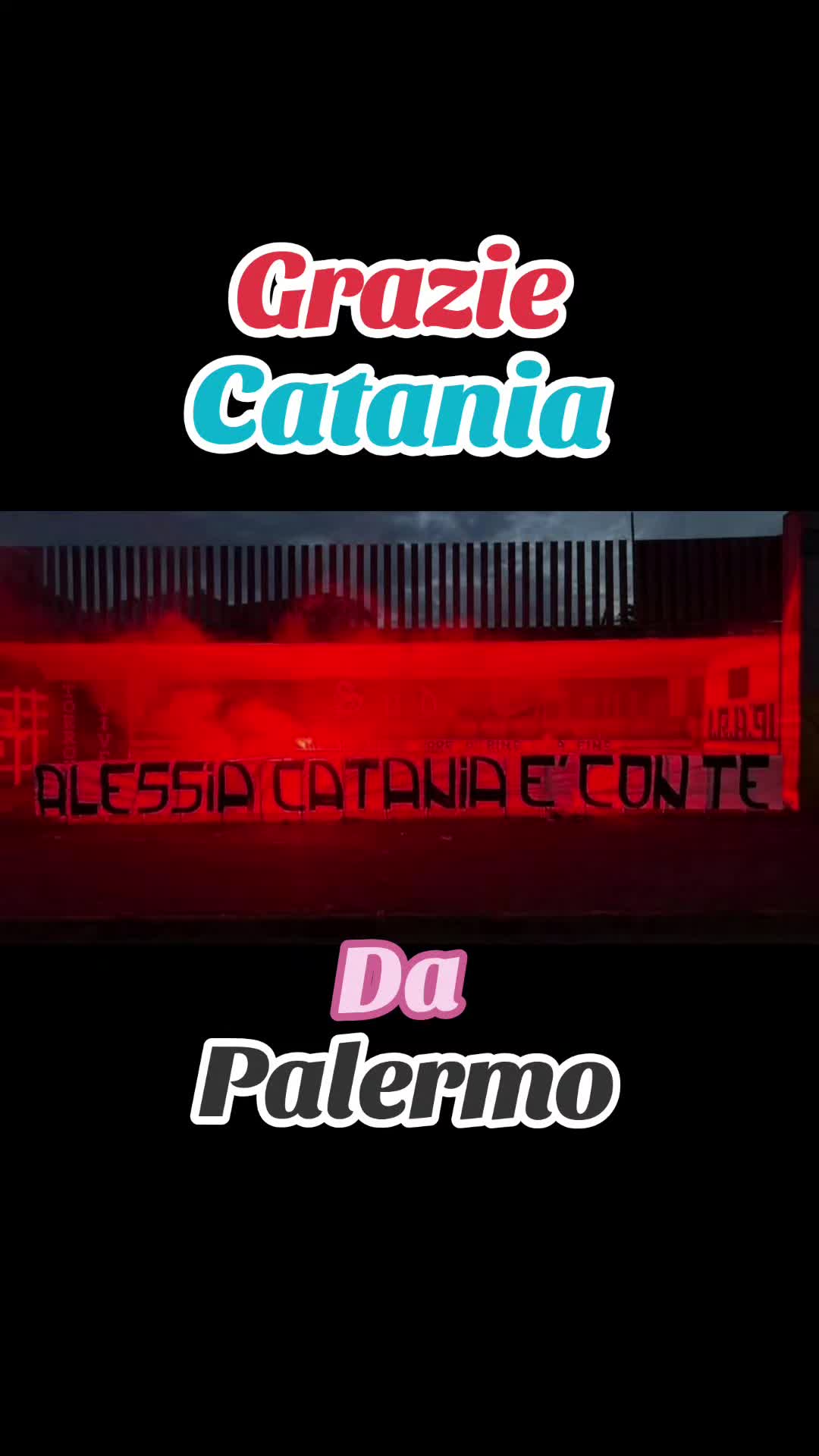 @Simone Sferlazza