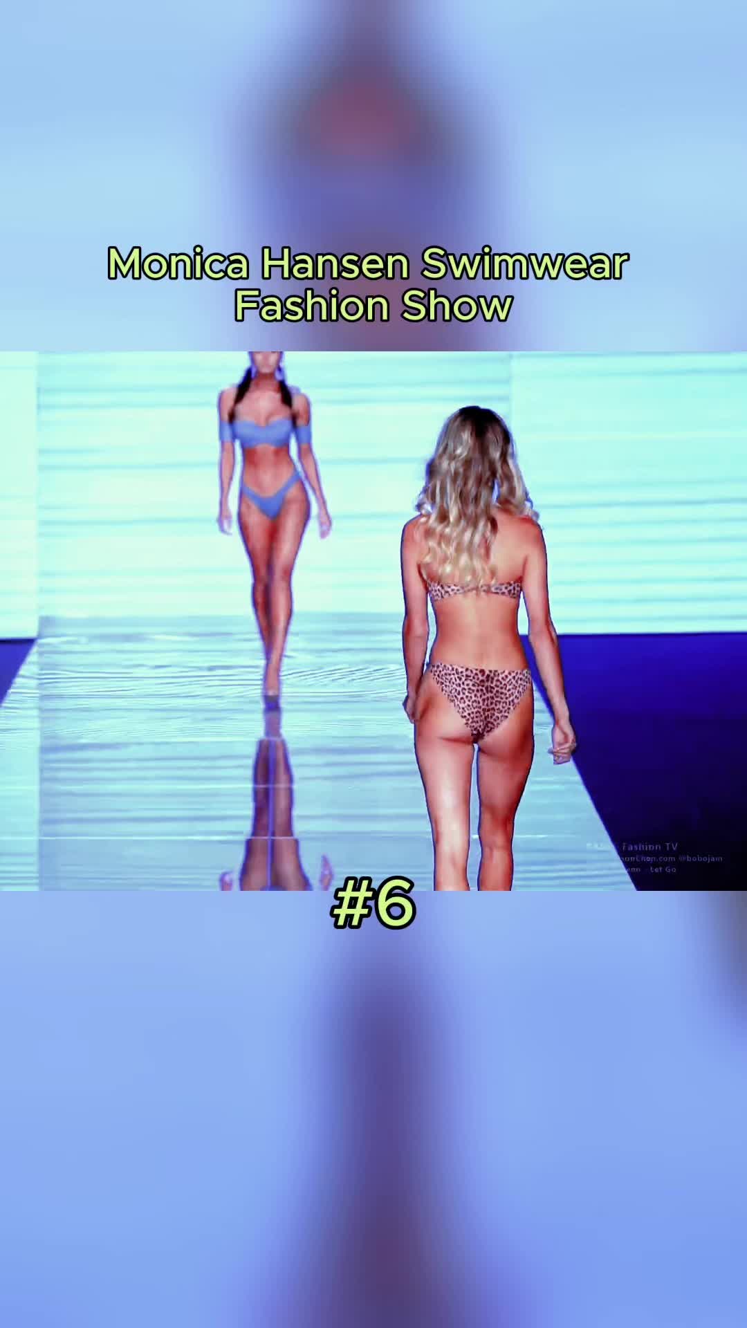 @pinkegydc3a