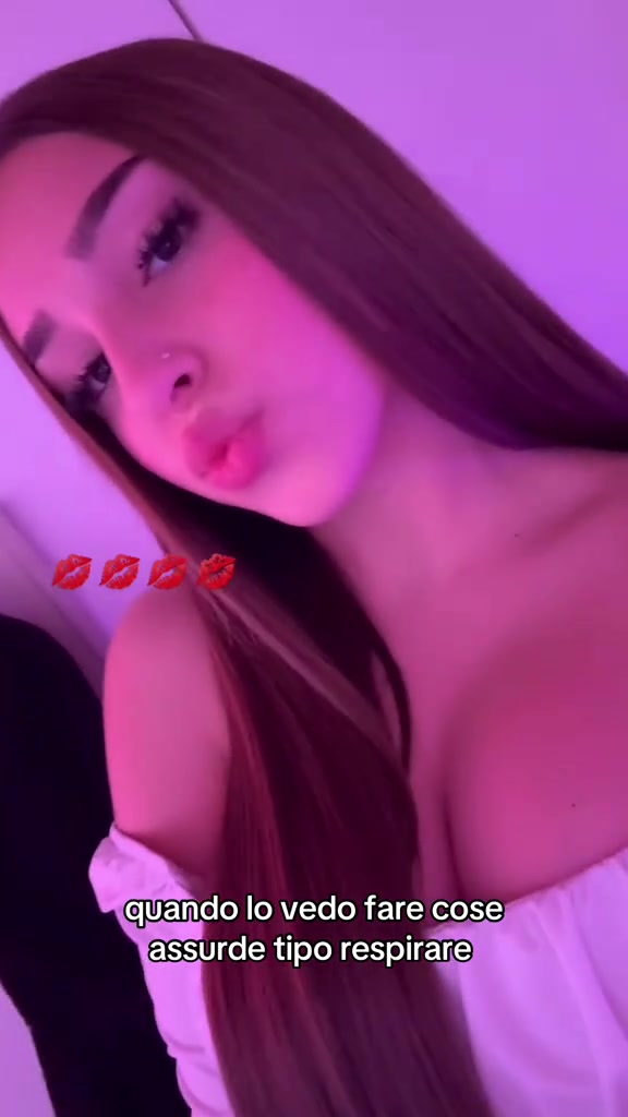 @𝟕𝟕𝟕