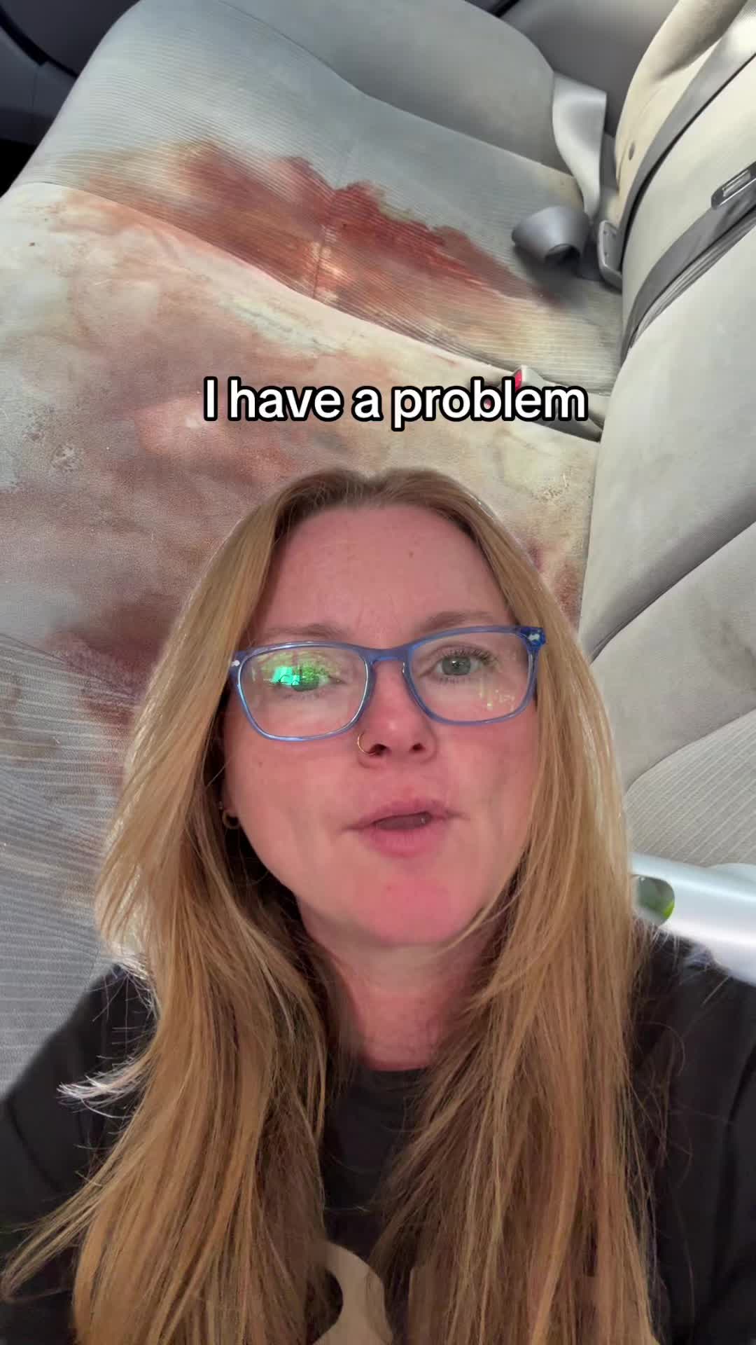 @Heather Savagemomlife