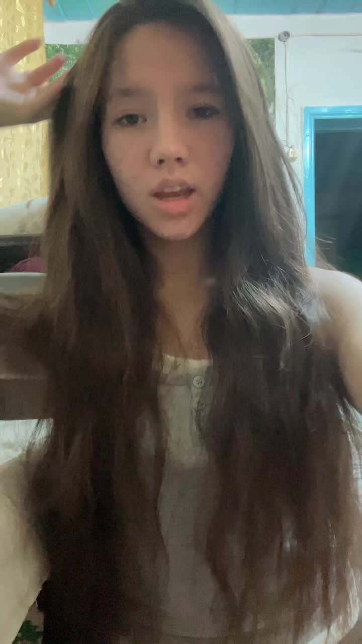 @коала рулит