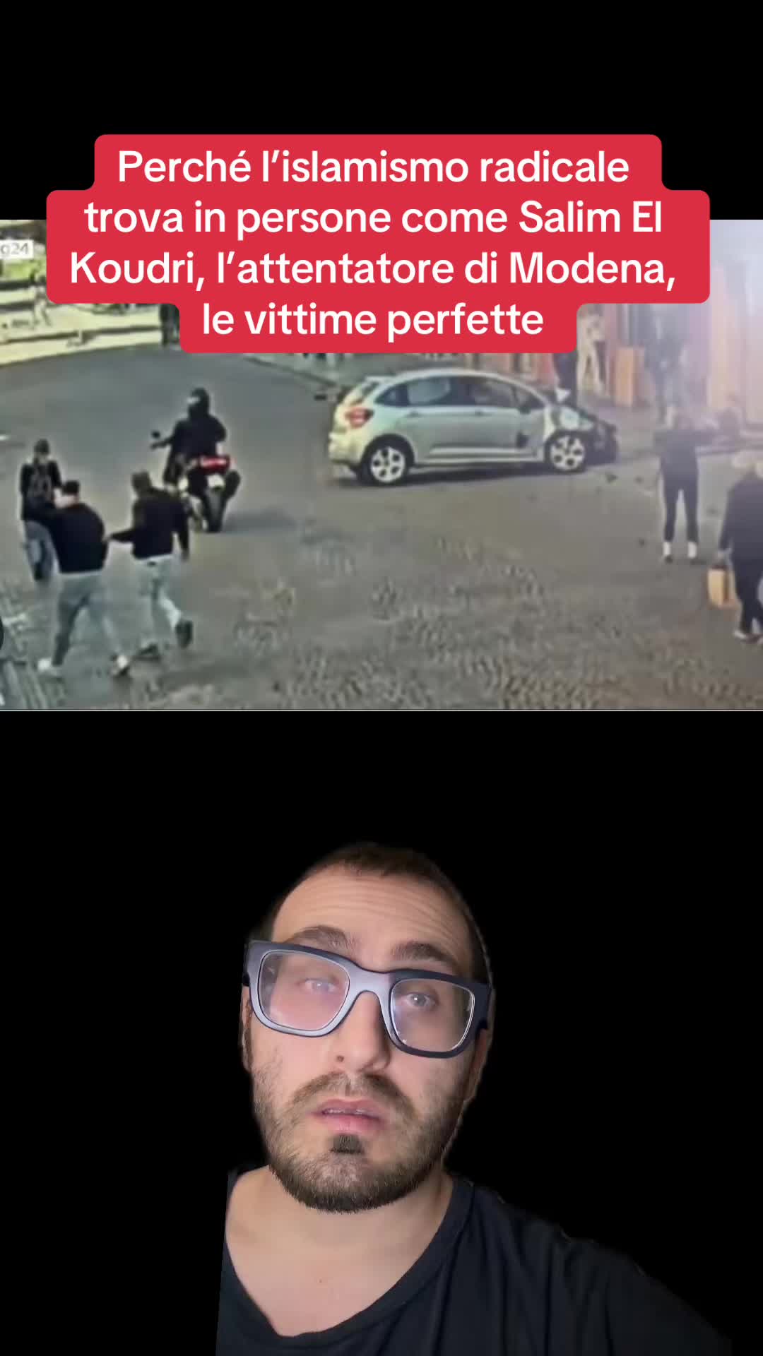 @Zniuz