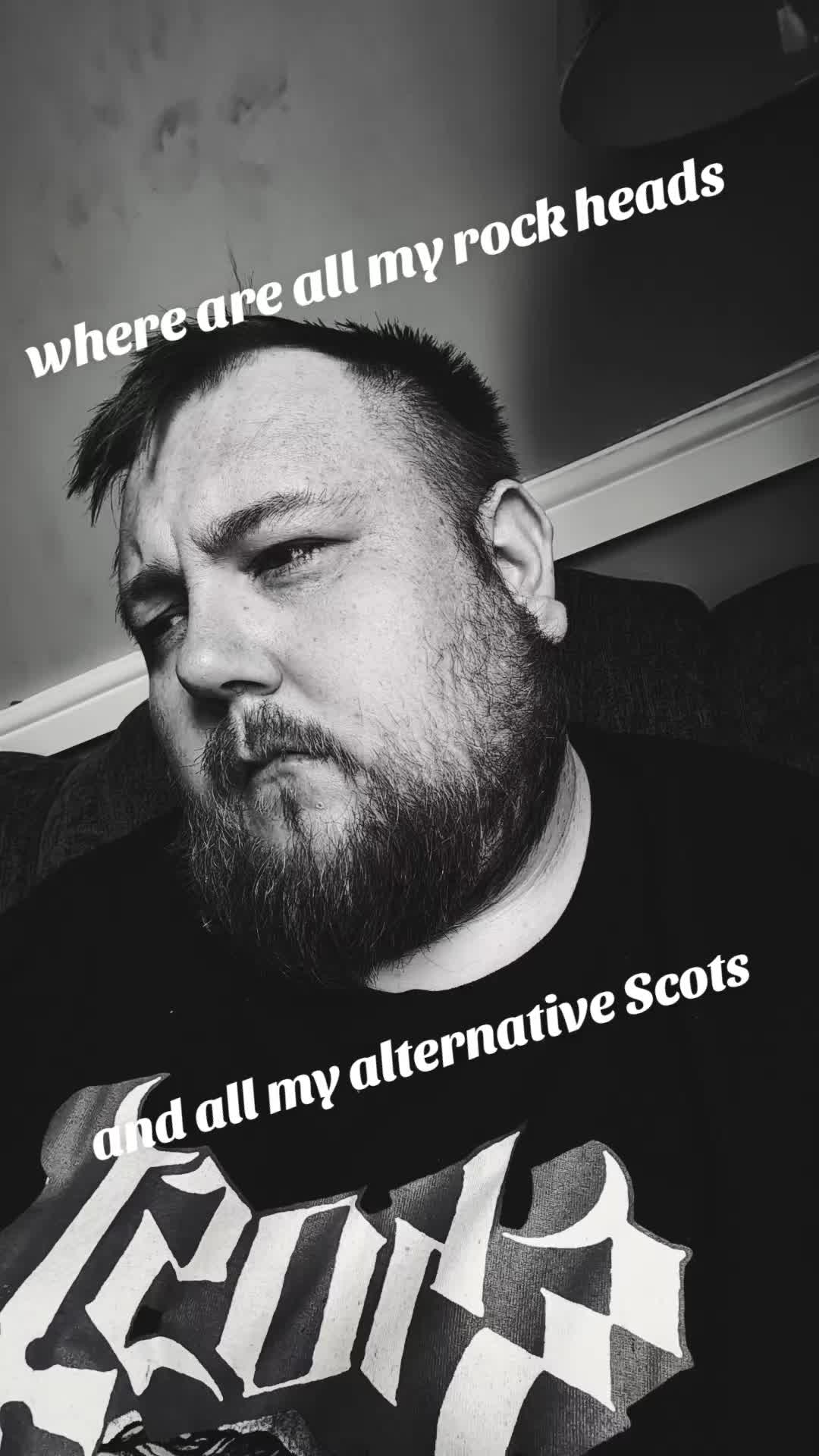 @Notoriousdemon.aj