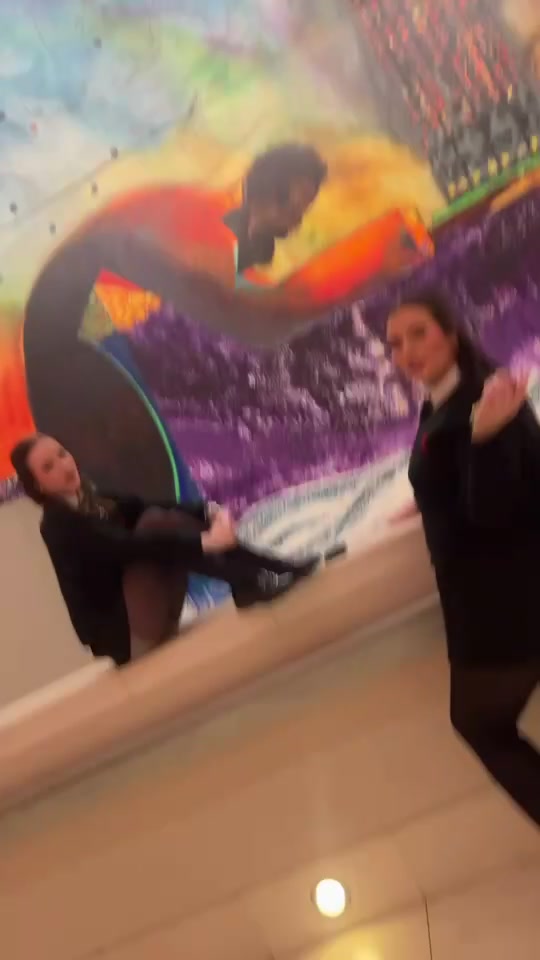 @tallula🩶