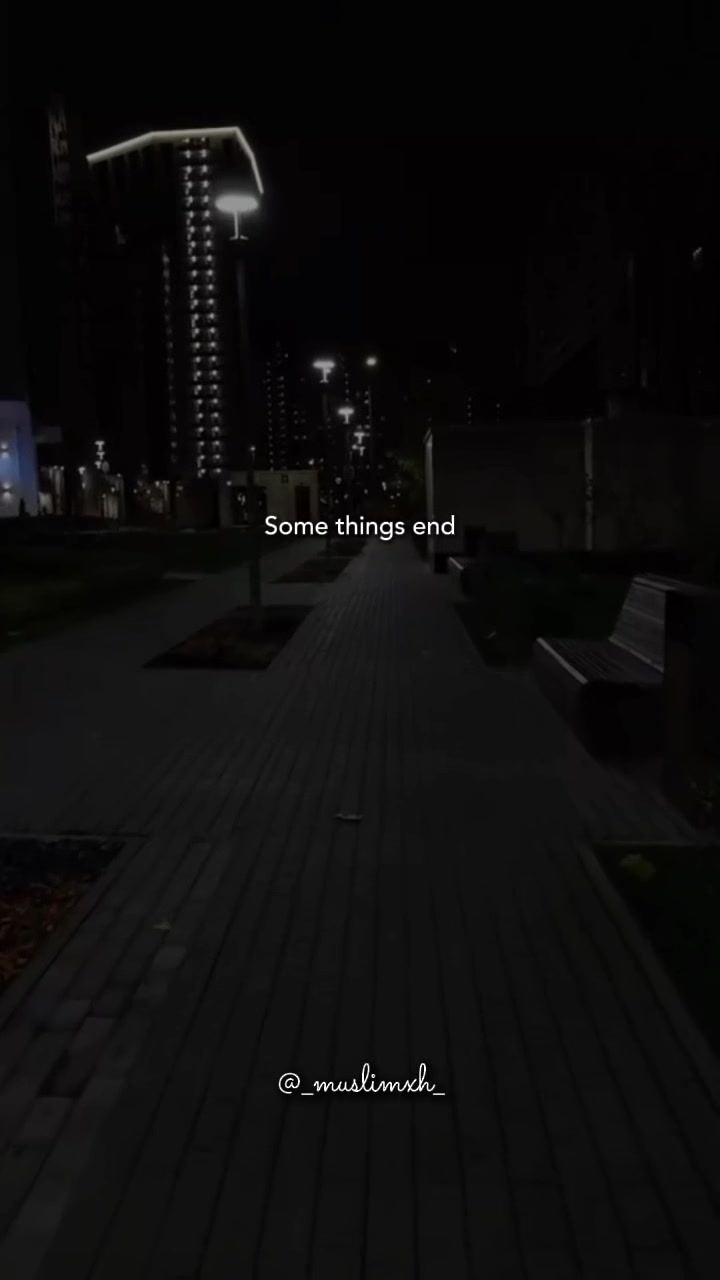 @مسلمه