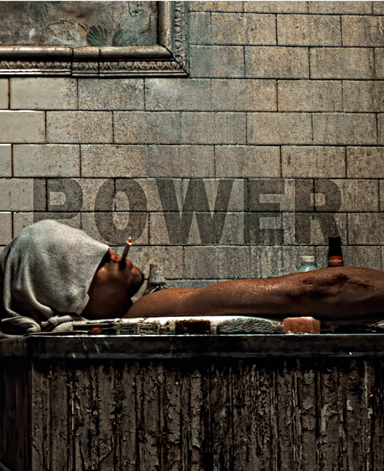 @1ampower