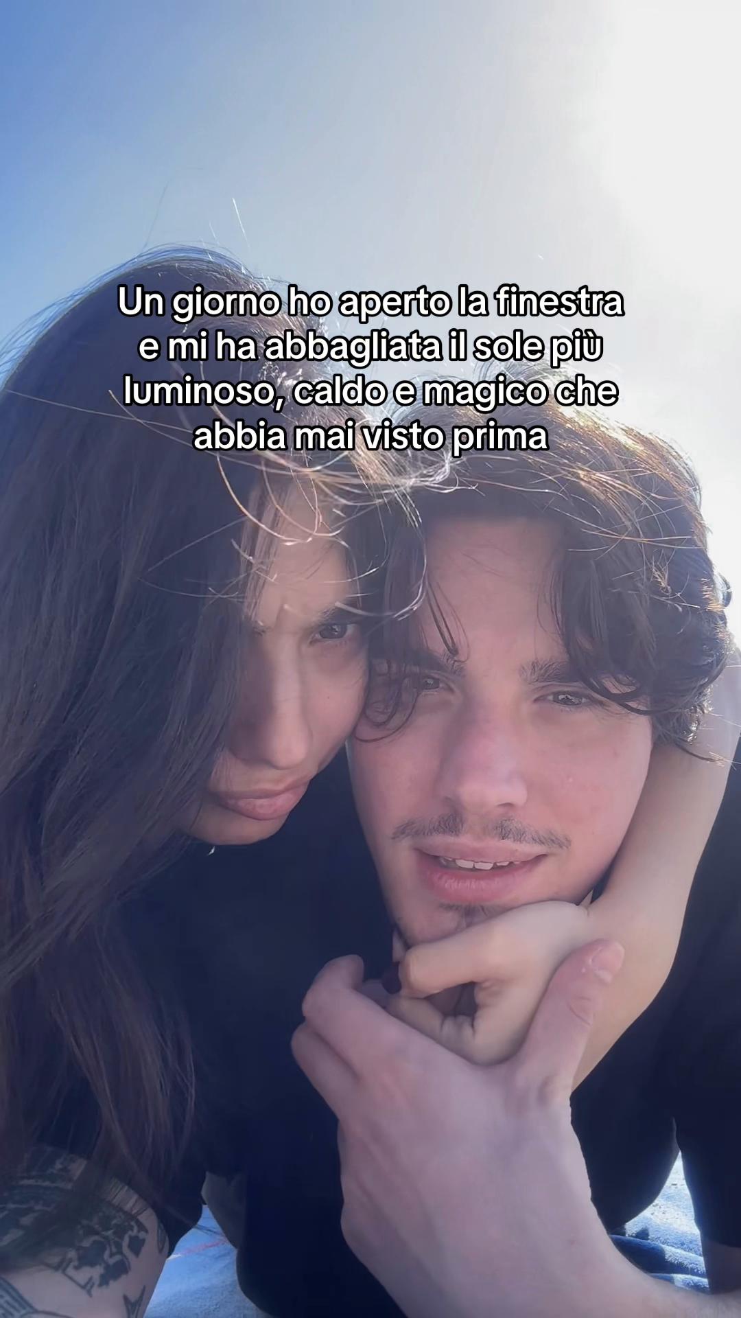 @Angela Sessa🌹