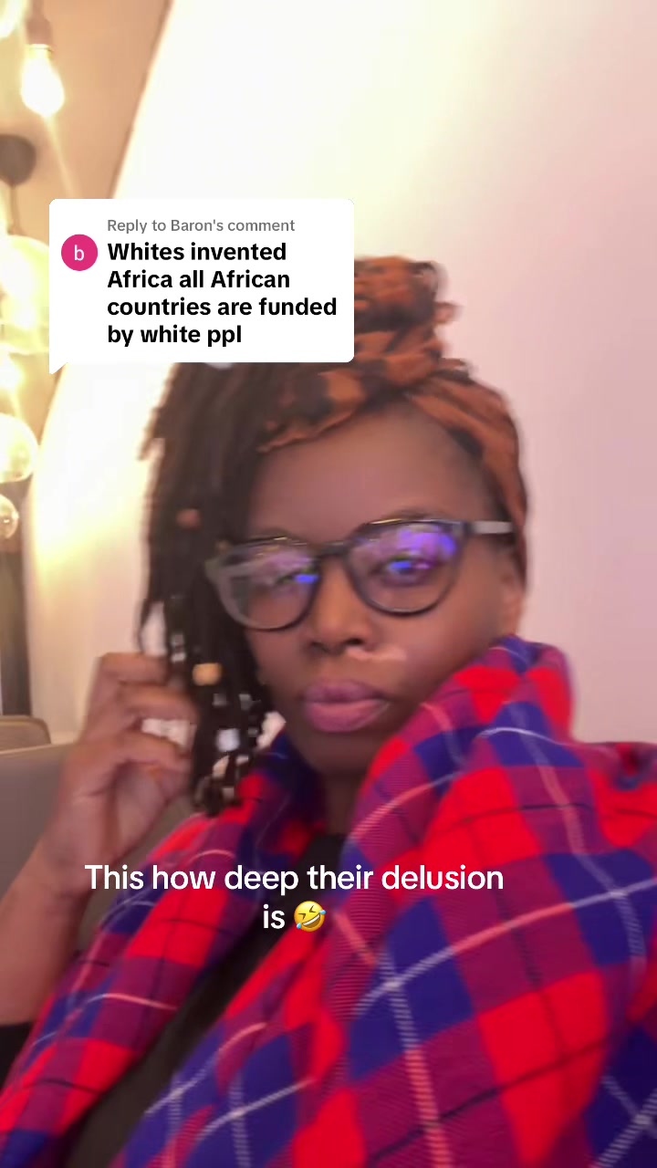 @DIASPORA.DAUGHTERS.PODCAST