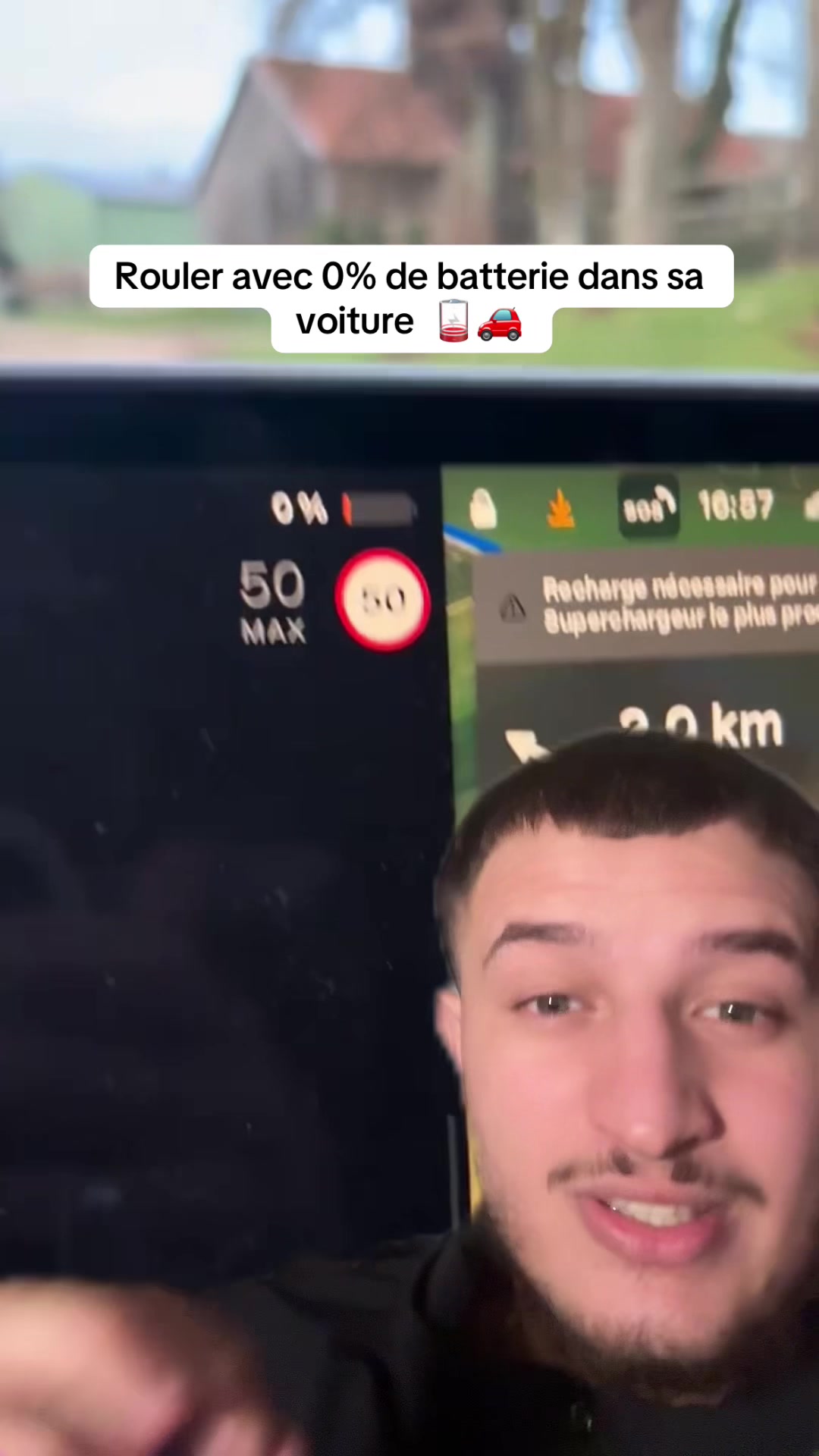 @Bene | Auto 🚗
