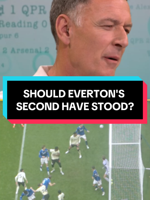@BBC Sport