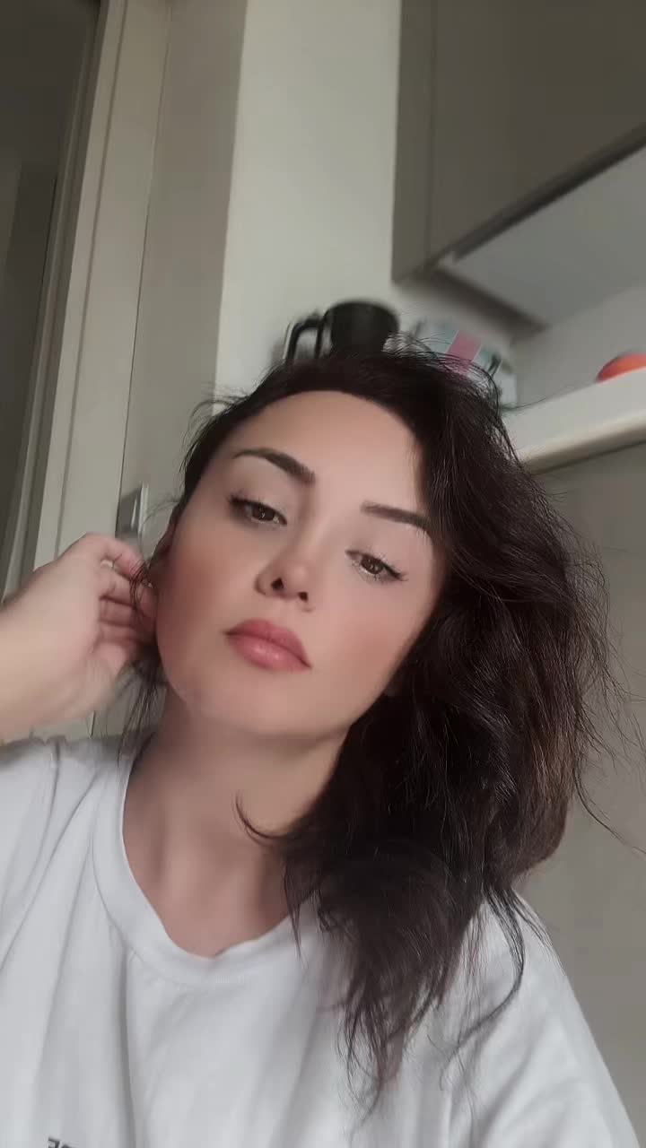 @dublaj_askina