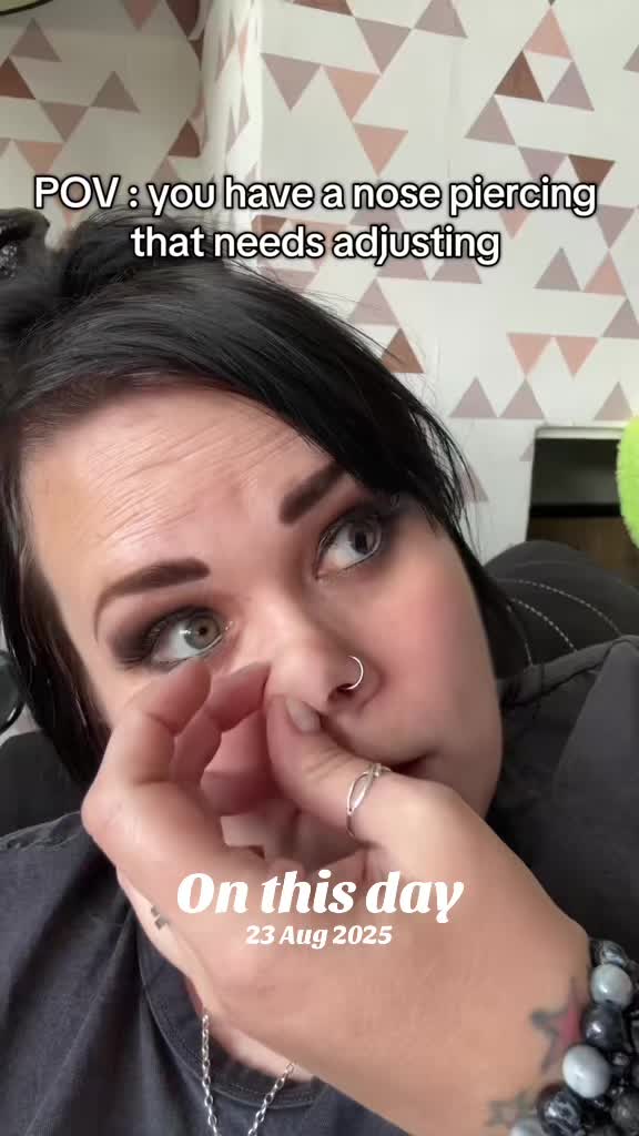 @Hayzbetts