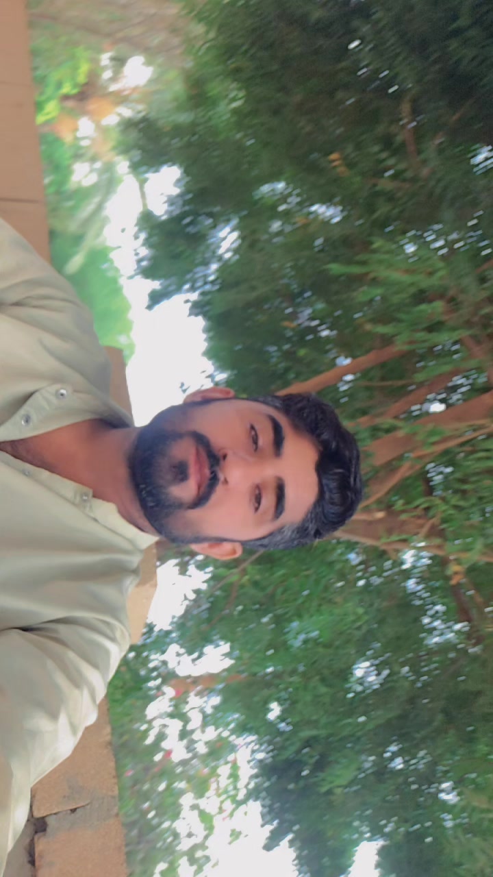 @AbRaR AhMeD🩶