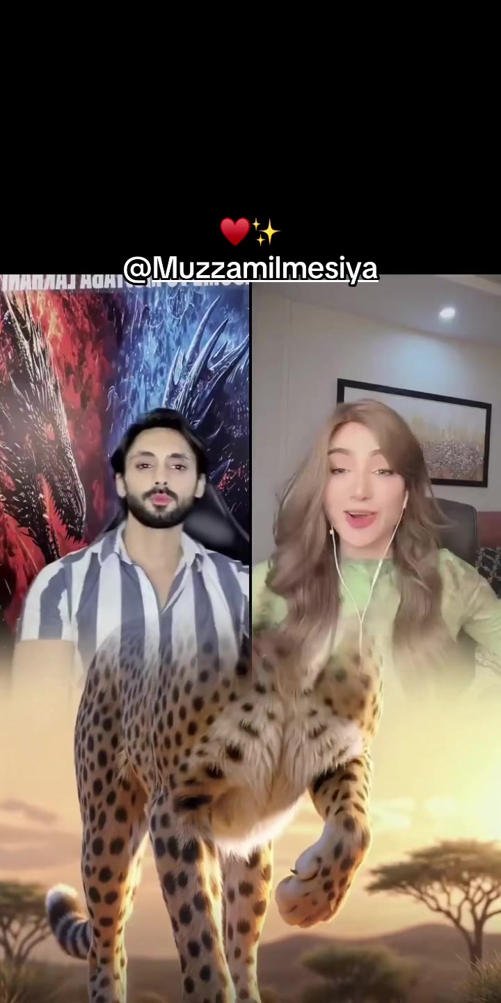 @mujtaba Lakhani