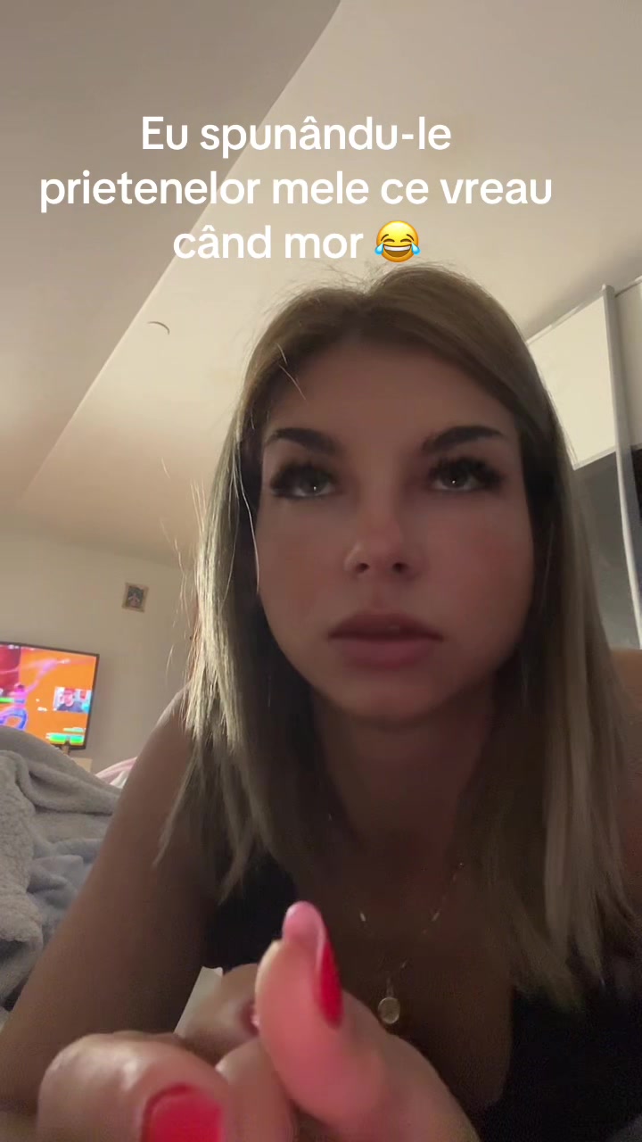 @Alexandra Cioban