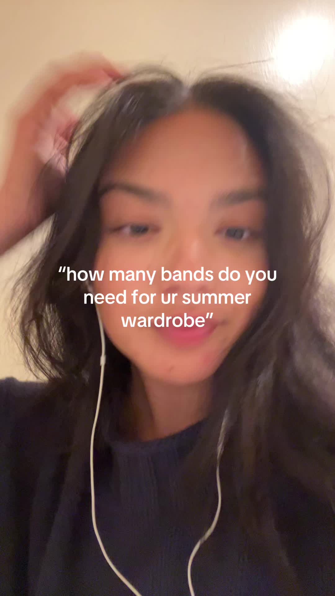 @blue