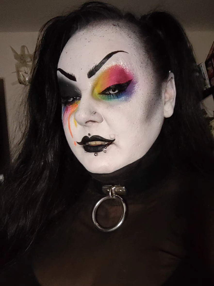 @Michaela_Shadow