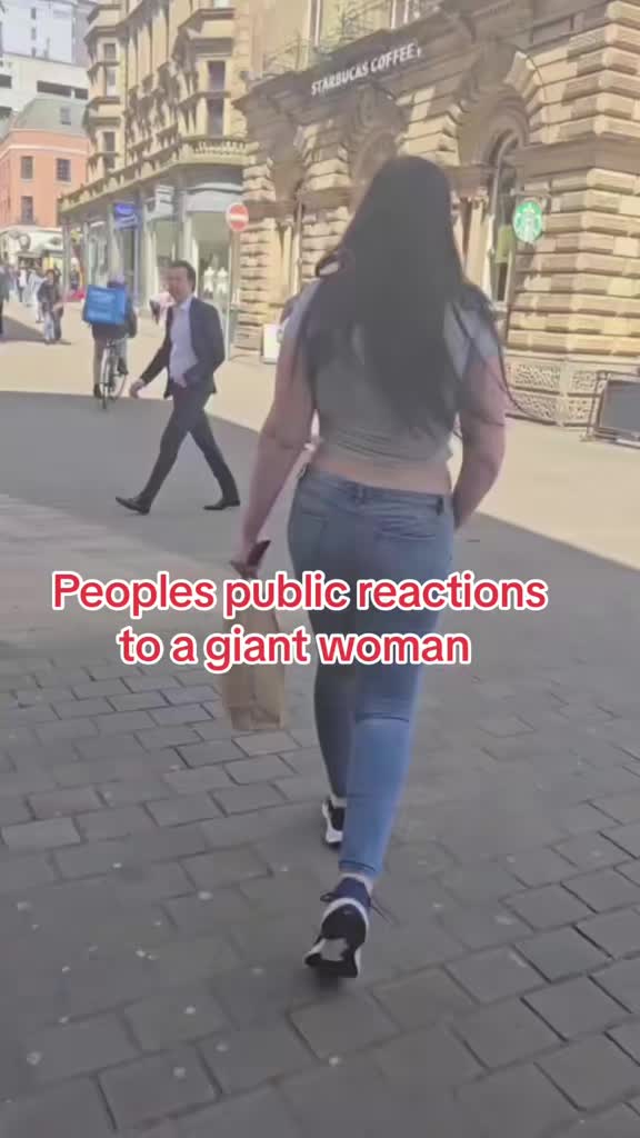 @Amazonian_Charlie