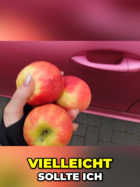 @Matthes Röckener