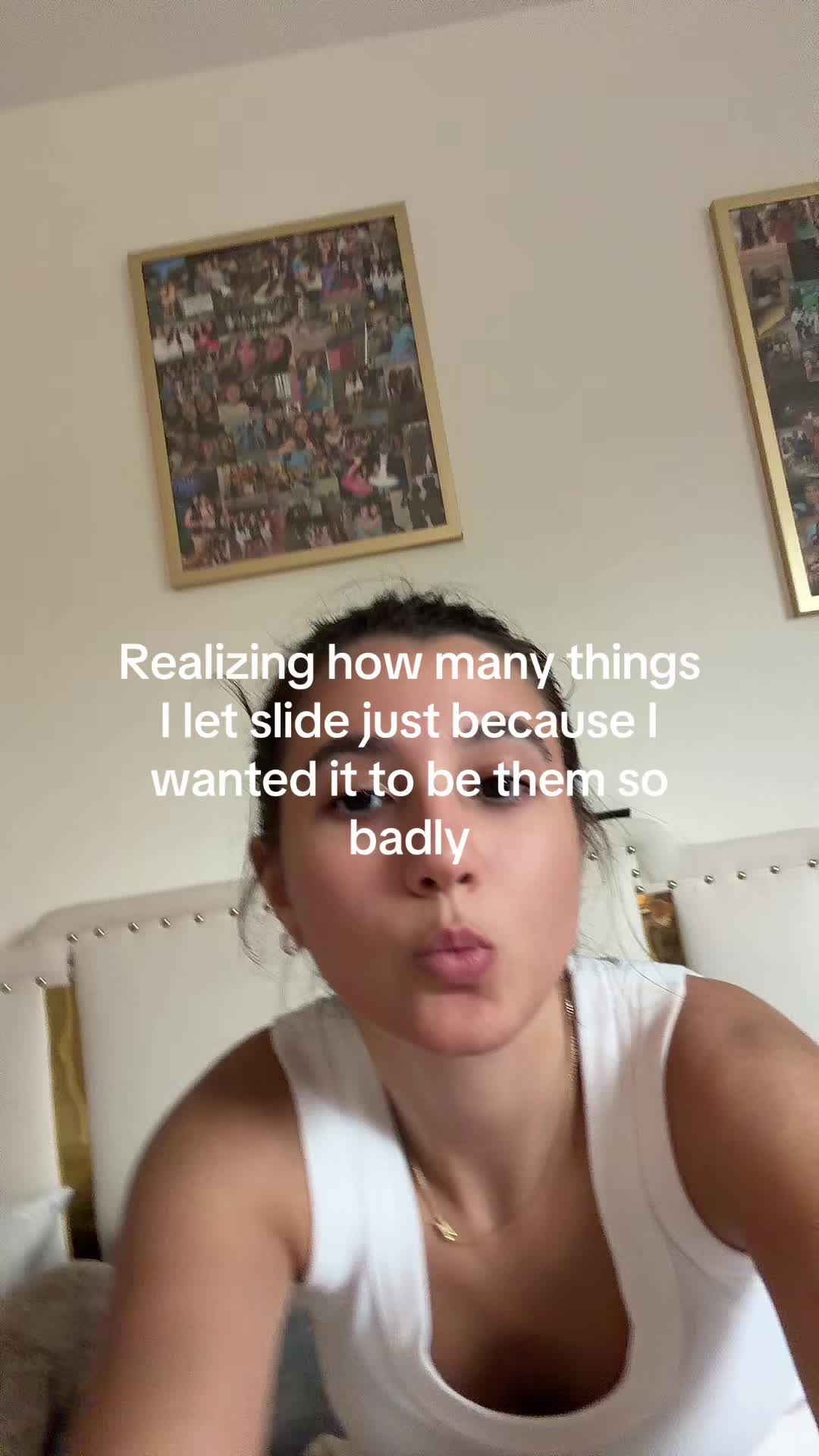 @idk