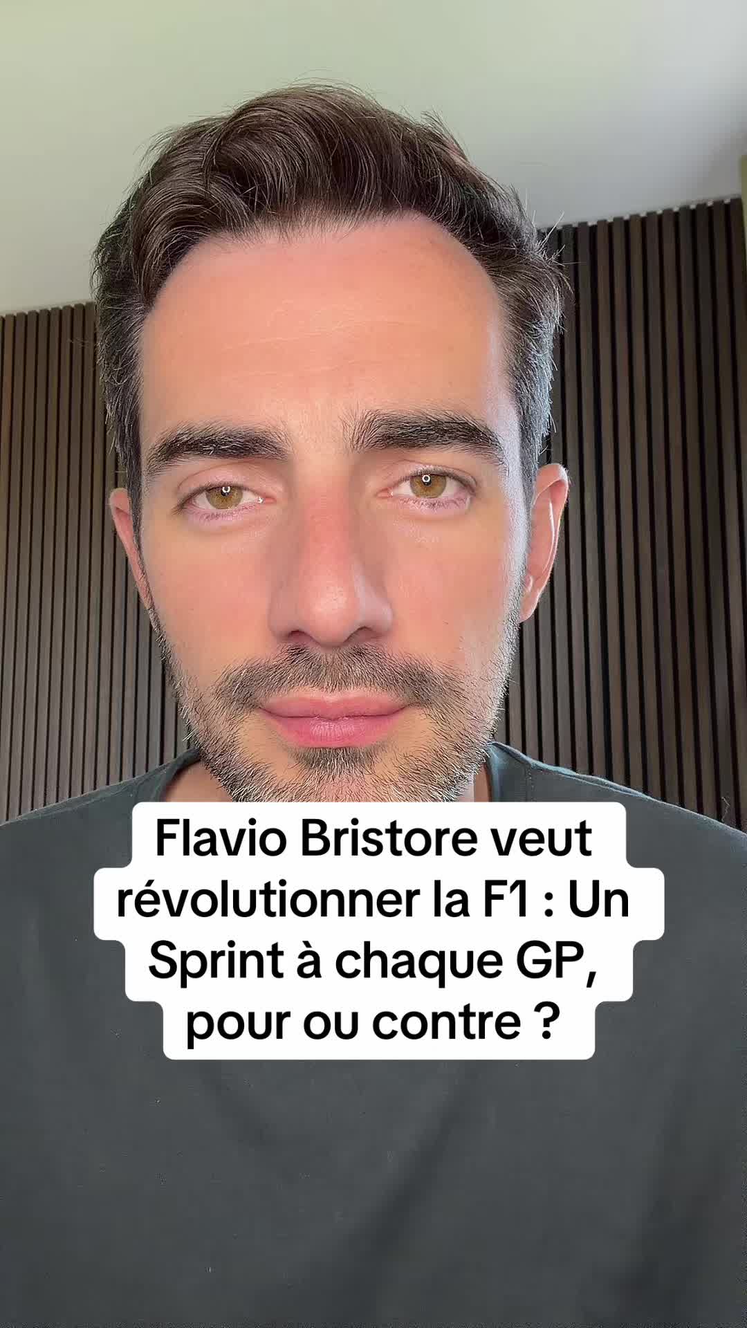 @Seb Erson F1