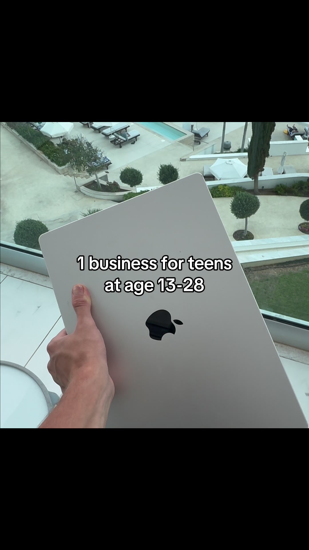 @Dropship