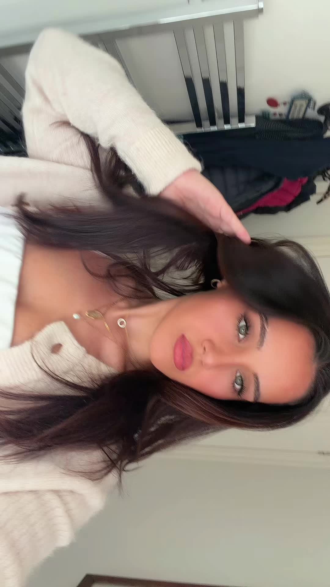 @Jas