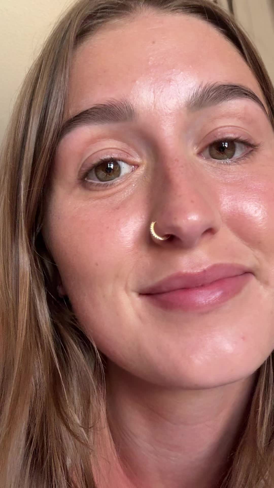 @Zoe Rhode ASMR