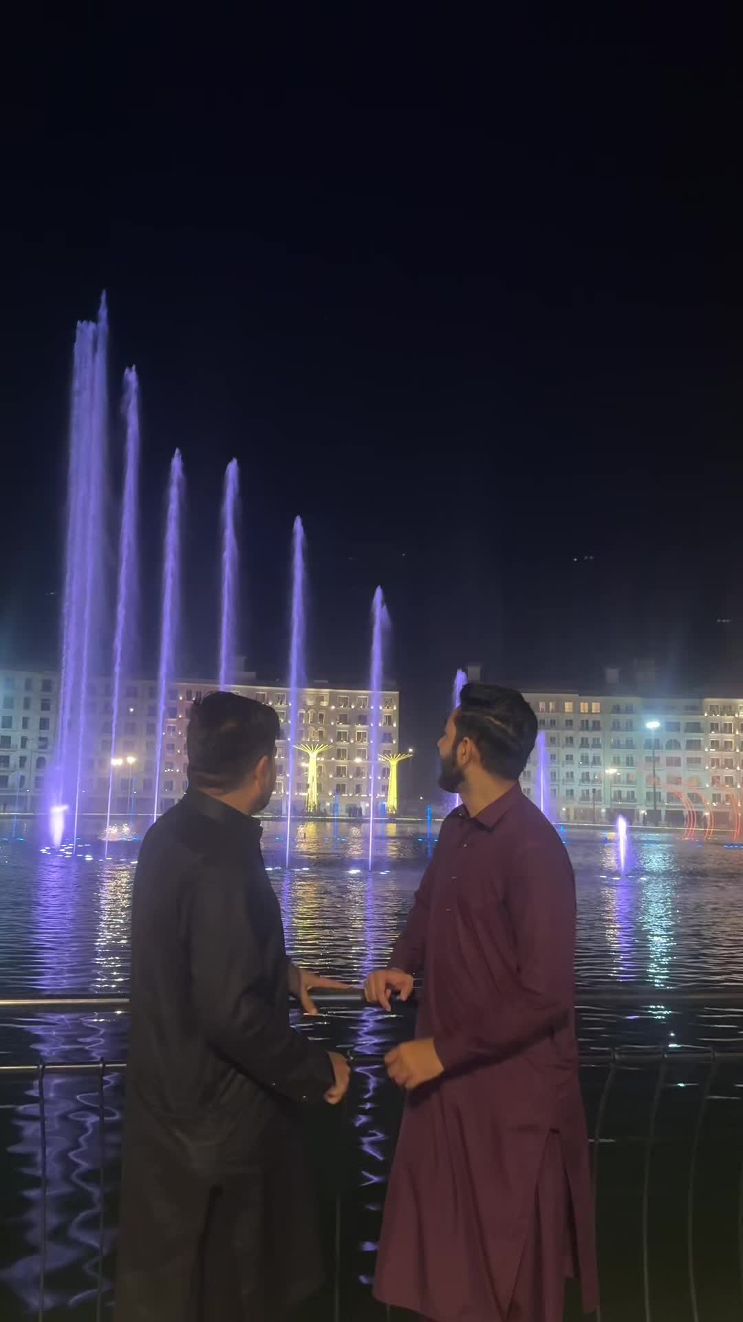 @Murad.Ali